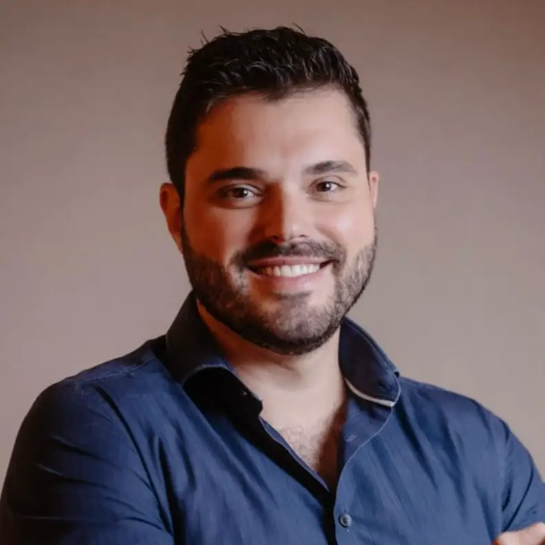 Miguel Varca